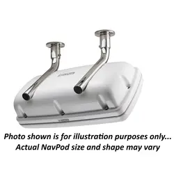 OCEAN EQUIPMENT INC-GP1500-32