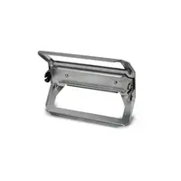Johnson Outdoors-740192-1