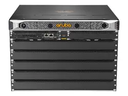 HPE-R0X26C
