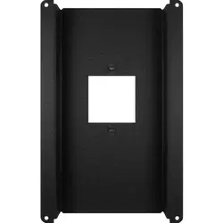 Viking Electronics-VK-VE-9X12MK-1