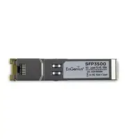 EnGenius-ENG-SFP3500