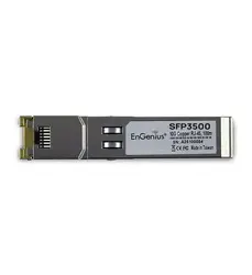 EnGenius-ENG-SFP3500