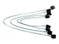RUBRIK GO-CBL-0190L