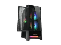 Cougar-DUOFACE RGB