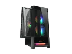 Cougar-DUOFACE RGB