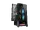 DUOFACE RGB