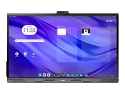 SMART-QX286-V2-P