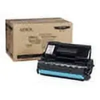 XEROX-XER113R00711