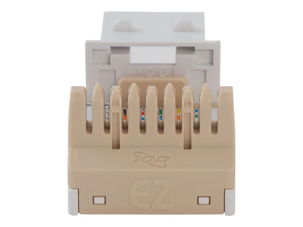 Cablesys-ICCIC1076VVWH