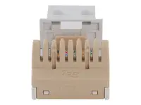 Cablesys-ICC-IC1076VVWH