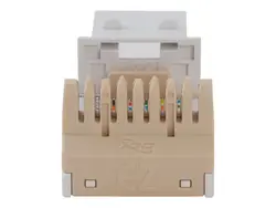 Cablesys-ICC-IC1076VVWH