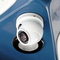 FURUNO USA INC.-FIP-460