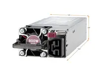 HPE-P38995-B21