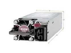 HPE-P38995-B21