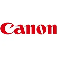 CANON-6260B012