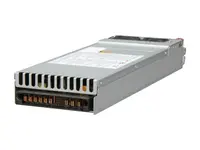 RUBRIK GO-PWS-1K41F-1R
