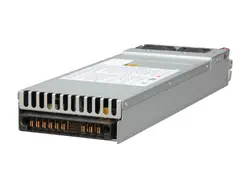 RUBRIK GO-PWS-1K41F-1R