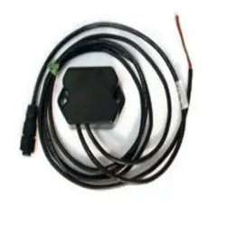 FURUNO USA INC.-AIR-044-103