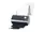 FJIFI8170