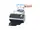FJIFI8170