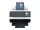 FJIFI8170