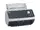 FJIFI8170