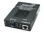 Lantronix SPOEB1039-105