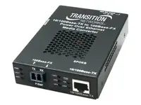 Lantronix-SPOEB1039-105