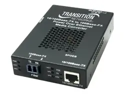 Lantronix-SPOEB1039-105