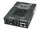 SPOEB1039-105