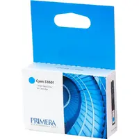 PRIMERA-PRI53601