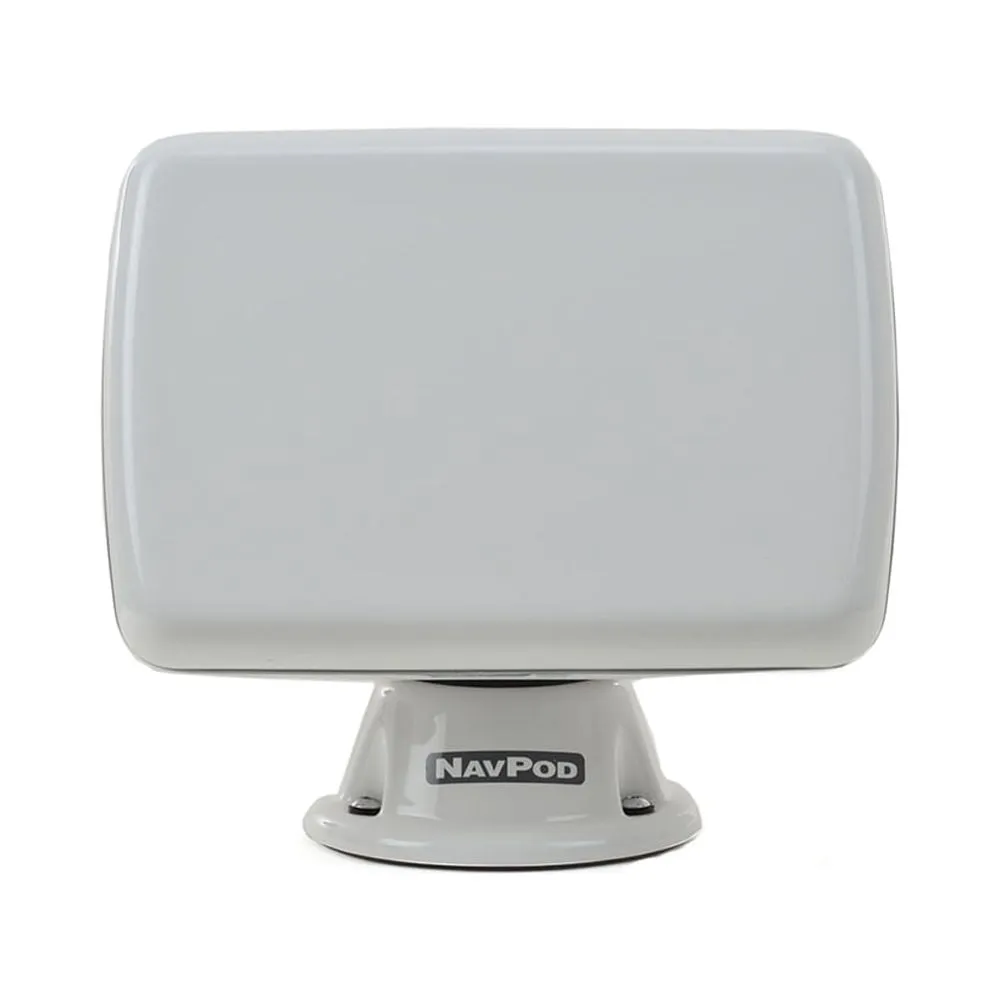 OCEAN EQUIPMENT INC-PP4400