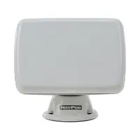 OCEAN EQUIPMENT INC-PP4400