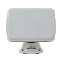 OCEAN EQUIPMENT INC-PP4400