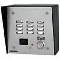 Viking Electronics-VK-E-35