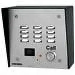 Viking Electronics-VK-E-35