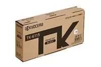 KYOCERA-KYOTK6117