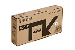 KYOCERA-KYOTK6117