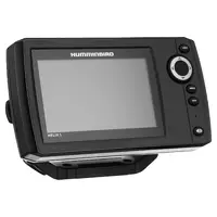 Johnson Outdoors-410190-1