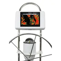 OCEAN EQUIPMENT INC-GP1213