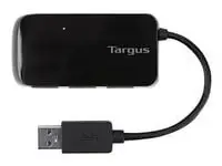 Targus-TG-ACH124US