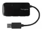 Targus-TG-ACH124US