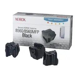 XEROX-108R00726