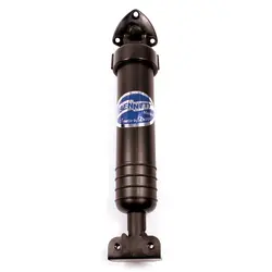 Bennett Marine-A1101A