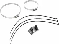 Johnson Outdoors-740087-1