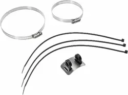Johnson Outdoors-740087-1