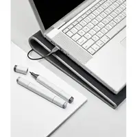 Targus-TG-AWE55US