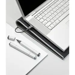 Targus-TG-AWE55US