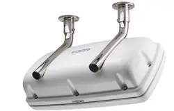 OCEAN EQUIPMENT INC-GP1500-31