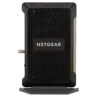 NETGEAR-NET-CM1000-100NAS